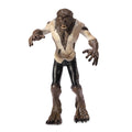 Produktbild Universal Monsters - Wolfman Bendyfigs Mini Figur 13 cm