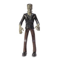 Produktbild Universal Monsters - Frankensteins Monster Bendyfigs Mini Figur 14 cm