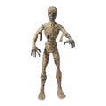 Produktbild Universal Monsters - Die Mumie Bendyfigs Mini Figur 13,5 cm
