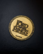 Product image The Lord of the Rings - Gondor Collector's Coin