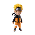 Produktbild Naruto Shippuden - Mininja Mini-Figur 10,5 cm
