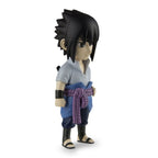 Produktbild Naruto Shippuden - Sasuke Mininja Mini-Figur 10,5 cm
