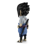 Produktbild Naruto Shippuden - Sasuke Mininja Mini-Figur 10,5 cm