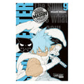 Produktbild Soul Eater - Sammelband 9 Taschenbuch