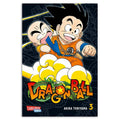Product image Dragon Ball - Collection 3 Paperback