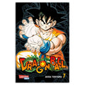Produktbild Dragon Ball - Sammelband 7 Taschenbuch
