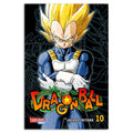 Produktbild Dragon Ball - Sammelband 10 Taschenbuch