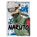 Product image Naruto - Volume 15 Paperback