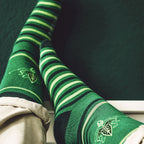 Produktbild Mittelerde Socken 3er Set in Geschenkbox - Der Herr der Ringe