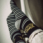 Produktbild Mittelerde Socken 3er Set in Geschenkbox - Der Herr der Ringe
