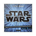 Produktbild Star Wars - Escape Game