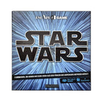 Produktbild Star Wars - Escape Game