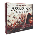 Produktbild Assassin's Creed - Escape Game