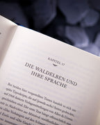 Produktbild Natur und Wesen von Mittelerde - Gebundene Ausgabe