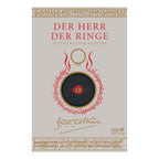 Produktbild Der Herr der Ringe - Luxusausgabe