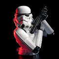 Produktbild Original Stormtrooper Büste