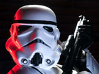 Produktbild Original Stormtrooper Büste