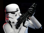 Produktbild Original Stormtrooper Büste