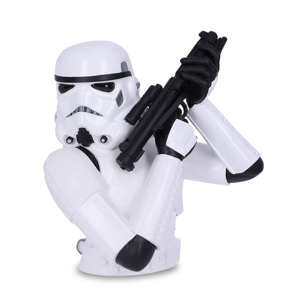 Produktbild Original Stormtrooper Büste