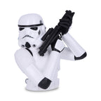 Produktbild Original Stormtrooper Büste