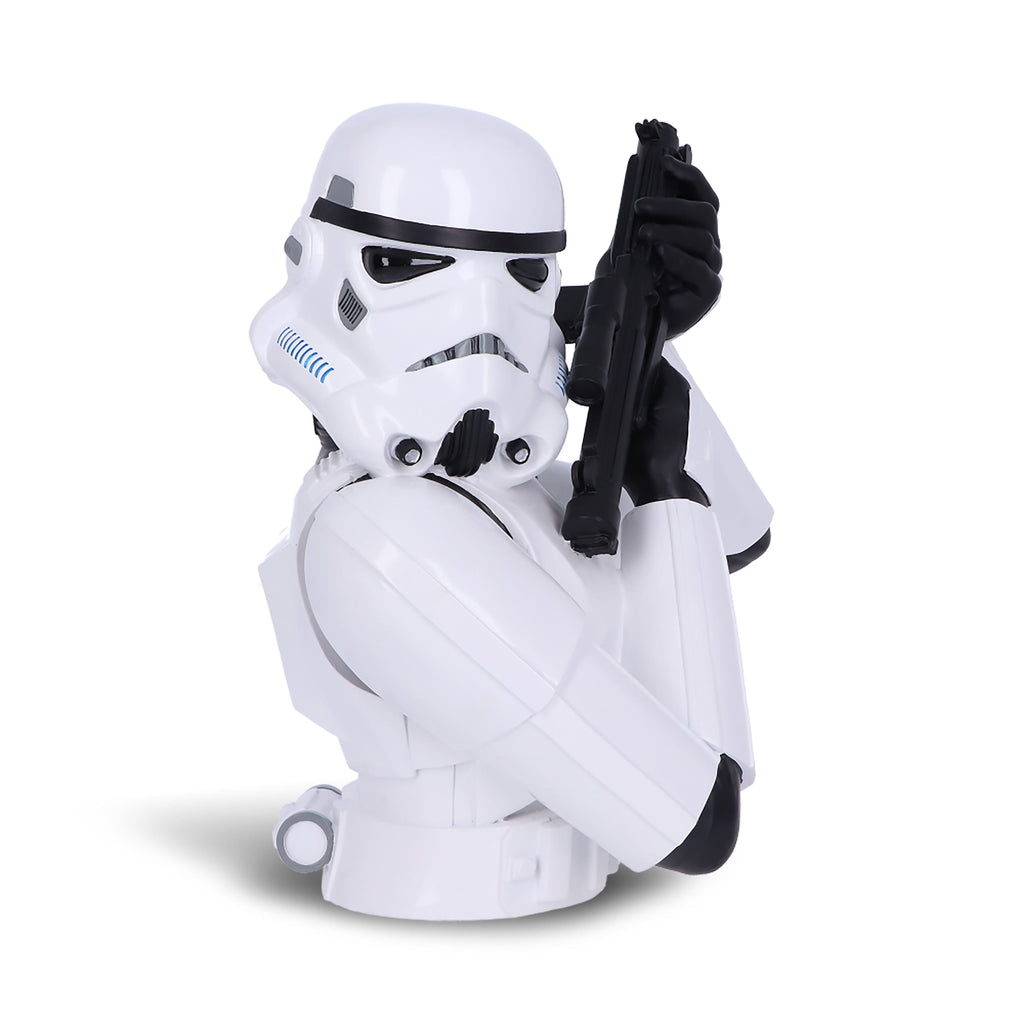 Produktbild Original Stormtrooper Büste