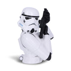 Produktbild Original Stormtrooper Büste