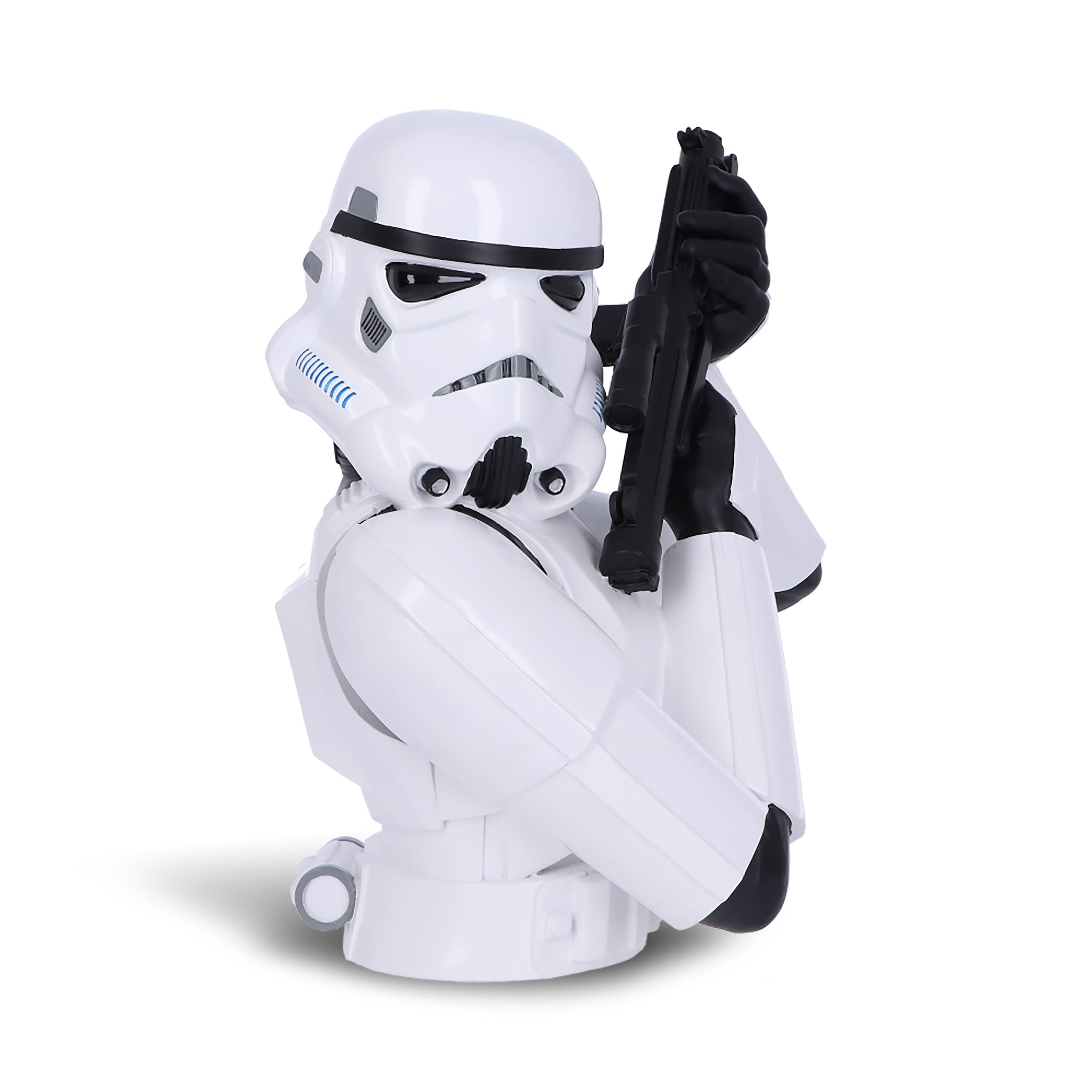 Produktbild Original Stormtrooper Büste