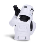 Produktbild Original Stormtrooper Büste