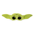 Produktbild Grogu Schlafmaske - Star Wars The Mandalorian