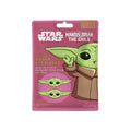 Produktbild Grogu Augenmasken - Star Wars The Mandalorian