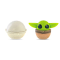 Produktbild Grogu Lippenbalsam 2er Set - Star Wars The Mandalorian