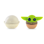 Produktbild Grogu Lippenbalsam 2er Set - Star Wars The Mandalorian