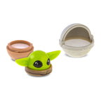 Produktbild Grogu Lippenbalsam 2er Set - Star Wars The Mandalorian