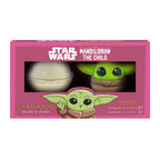 Produktbild Grogu Lippenbalsam 2er Set - Star Wars The Mandalorian