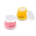 Produktbild Disneys Winnie Puuh - Honigtopf Lippenbalsam 2er Set