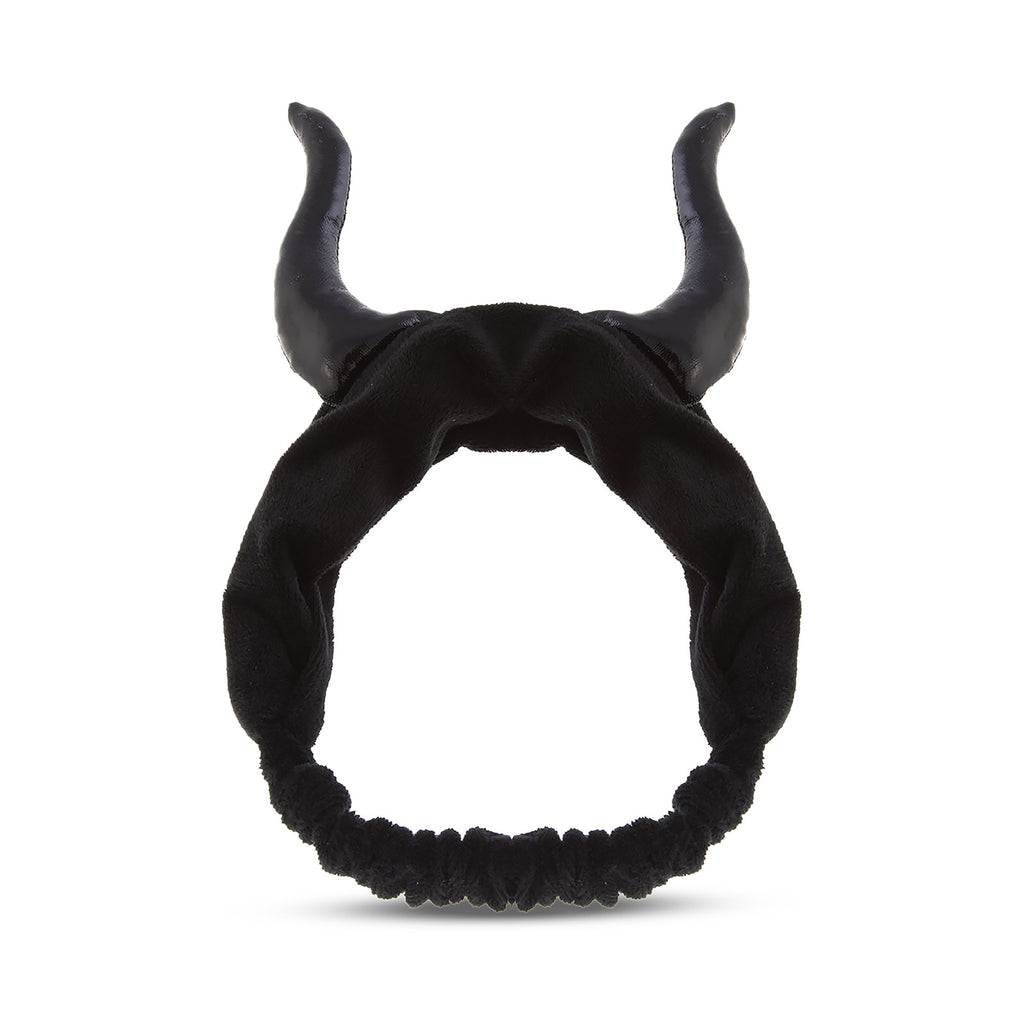 Produktbild Disney - Maleficent Haarband