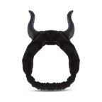 Produktbild Disney - Maleficent Haarband