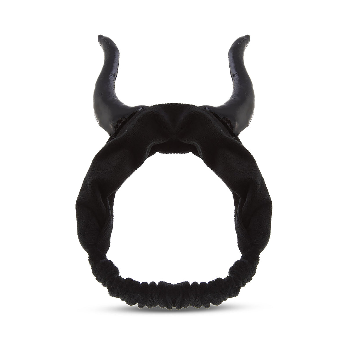Produktbild Disney - Maleficent Haarband