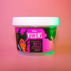 Produktbild Disneys Maleficent - Duschjelly
