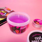 Produktbild Disneys Maleficent - Duschjelly