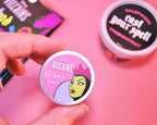 Produktbild Disney Villains - Lippenbalsam 2er Set