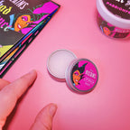 Produktbild Disney Villains - Lippenbalsam 2er Set