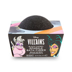 Produktbild Disney Villains - Characters Badebombe