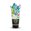 Produktbild Disneys Lilo & Stitch - Duschgel
