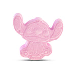 Produktbild Disneys Lilo & Stitch - Badebombe