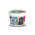 Produktbild Disneys Lilo & Stitch - Duschjelly