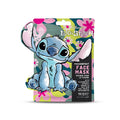 Produktbild Disneys Lilo & Stitch - Sheet Maske