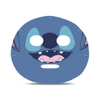 Produktbild Disneys Lilo & Stitch - Sheet Maske