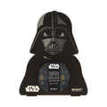 Produktbild Star Wars - Darth Vader Handbalsam