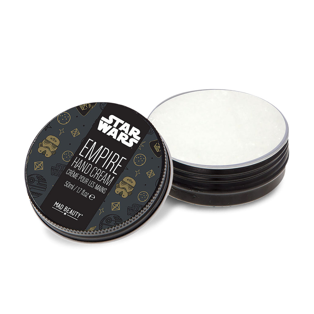 Produktbild Star Wars - Darth Vader Handbalsam